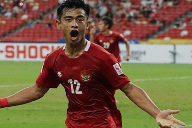 Media Malaysia Lecehkan...