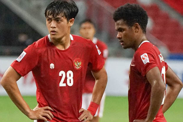 Kurniawan Dwi Yulianto...
