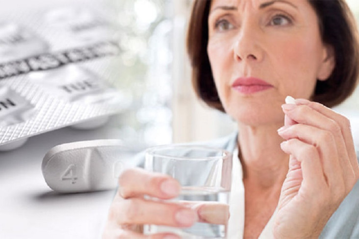 Obat Kolesterol Statin,...