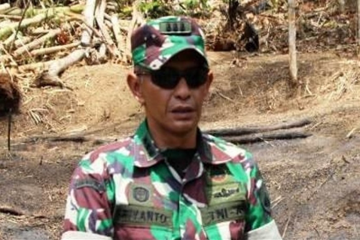 Profile dan Fakta Tentang...
