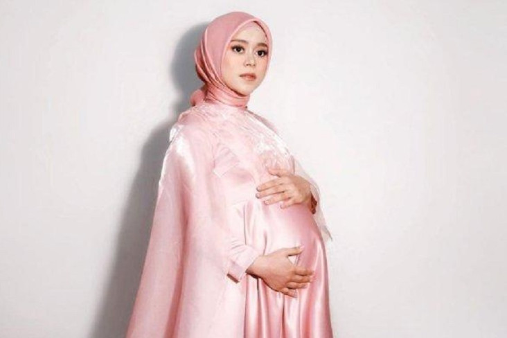 Kesehatan Lesti Kejora...