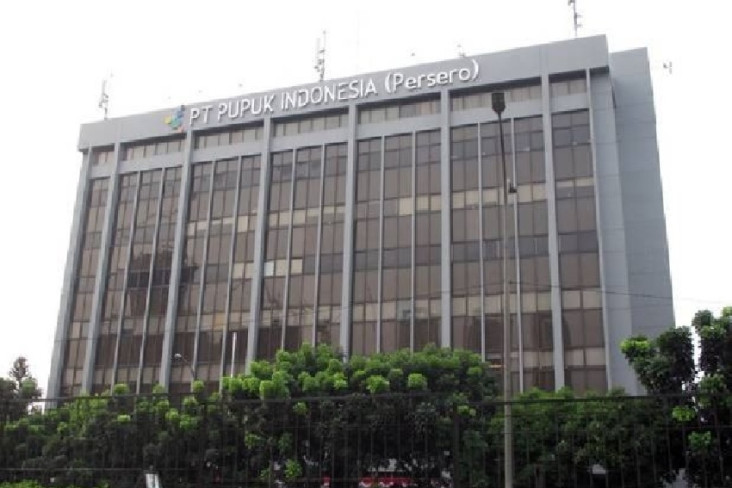Usai Dirombak Erick...