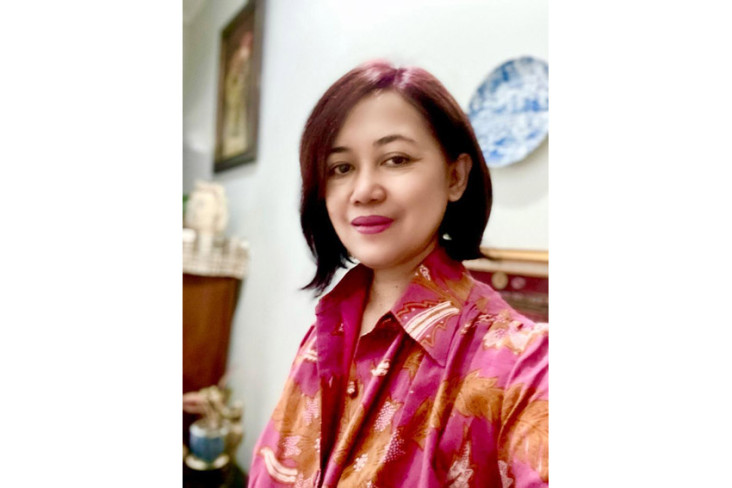Partai Perindo Apresiasi...