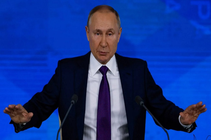 Kremlin: Ekspansi NATO...