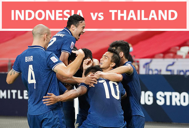 Media Vietnam Sebut...