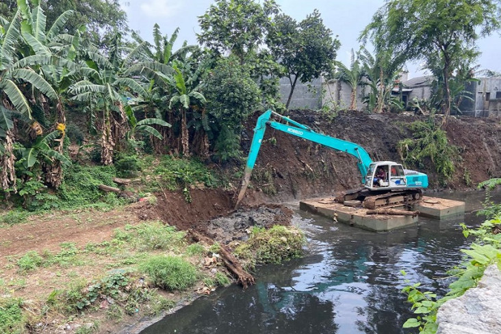 Jurus Mengatasi Macet,...