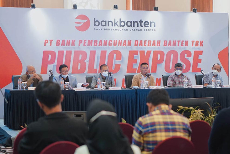 Aset Tumbuh 35,78 Persen,...