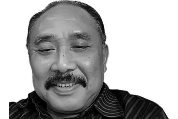 Kekuatan Anies akan...