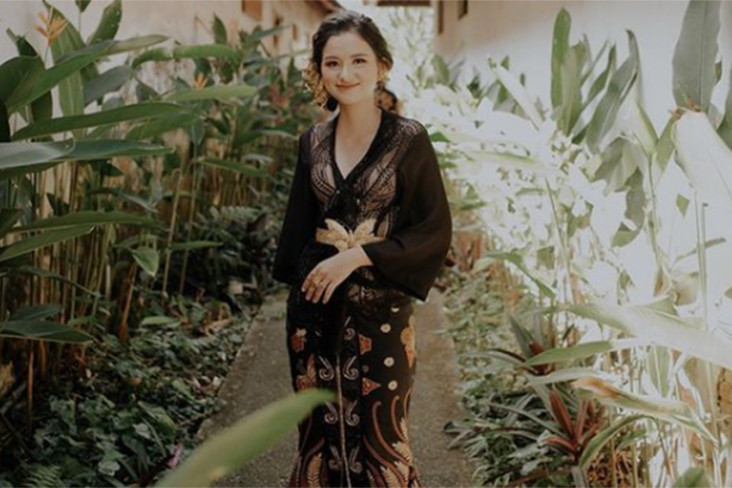 Cantiknya Sarah Menzel...