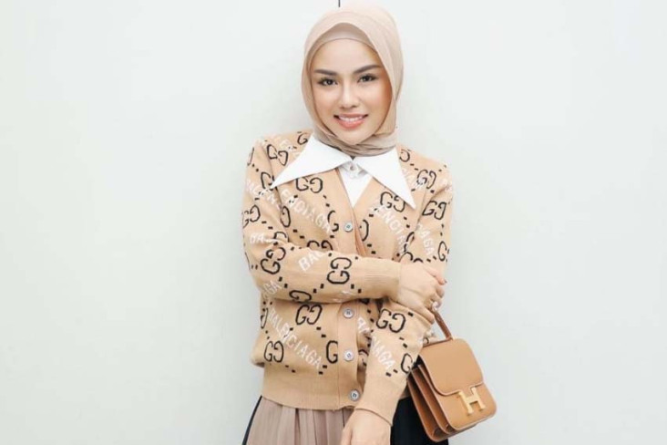 Sama-Sama Ingin Beli...