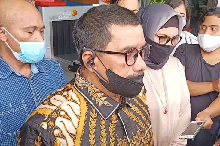 Wakili Keluarga, Kuasa...