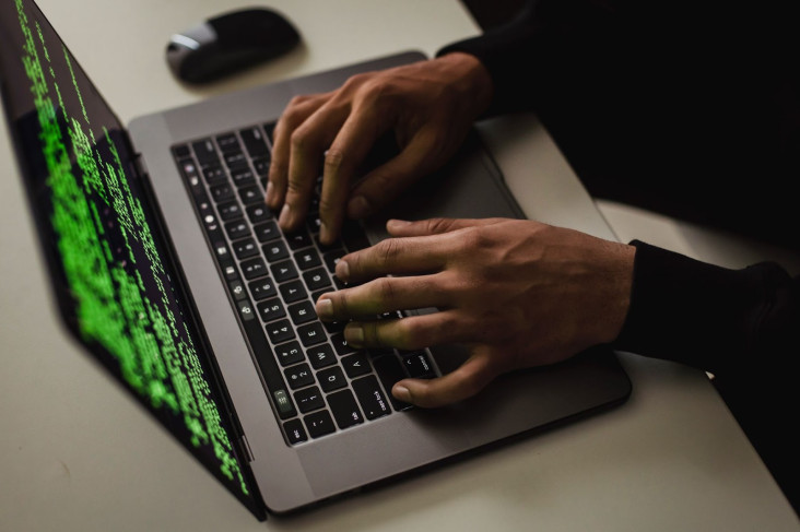 Malware Joker Kembali...