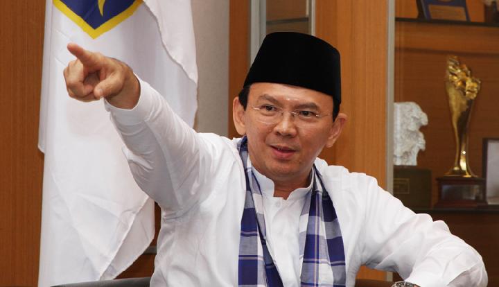 Premium Sulit Dihapus...