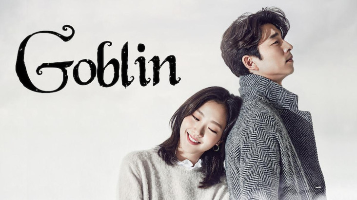 4 Drama Korea Populer...