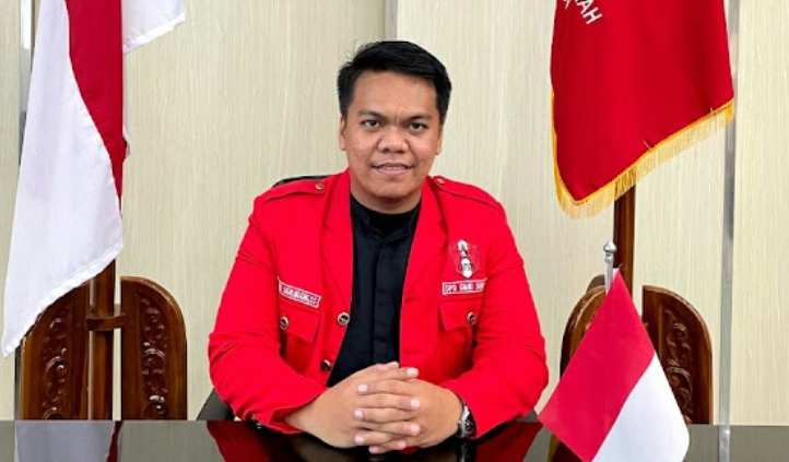 Dinilai Permalukan Pelatih...