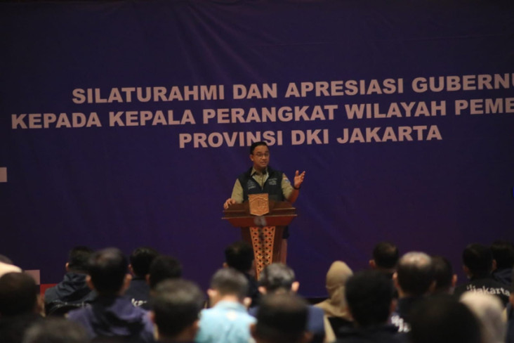 2022 Masa Jabatan Berakhir,...