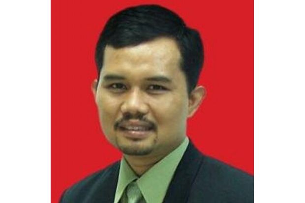 Pandemi dan Kesetiakawanan...