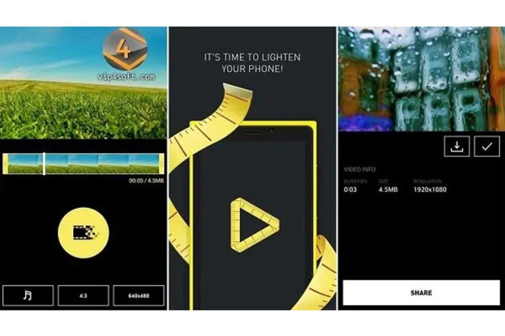 5 Aplikasi Kompres Video...