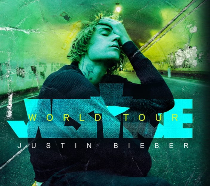Blibli Mempermudah Beliebers...