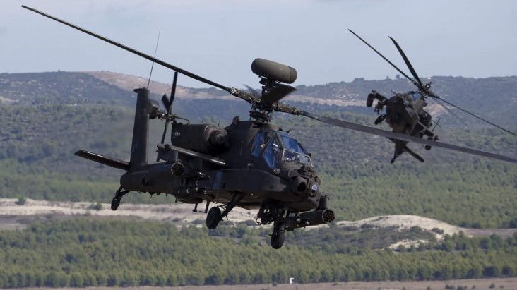 Beragam Jet Tempur Israel...