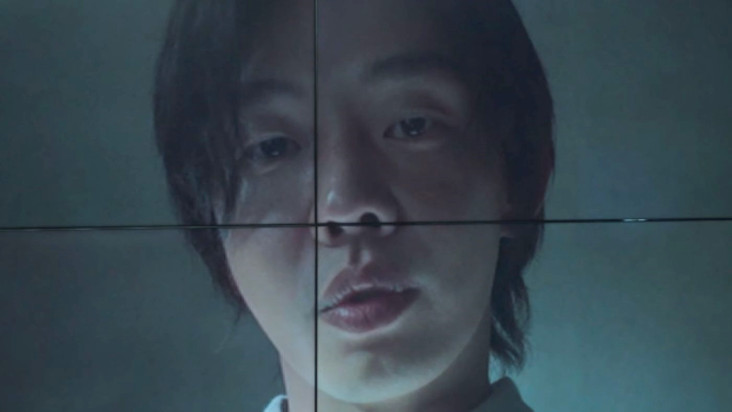 10 Drama Korea Terbaik...