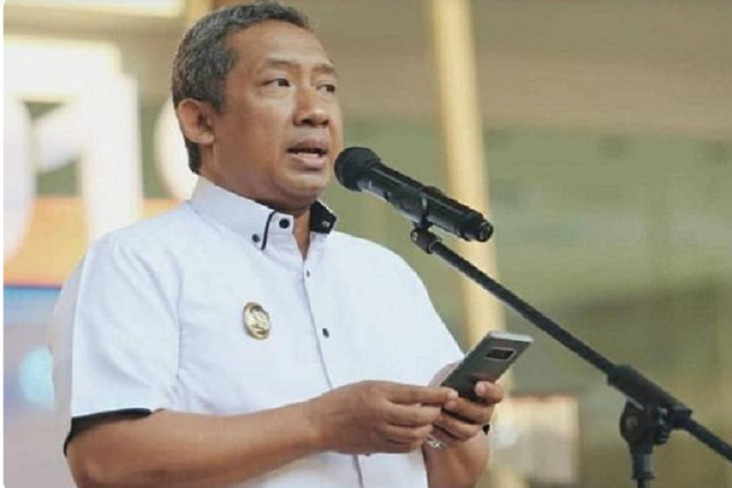 UPT Perlindungan Anak...