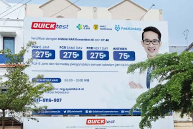 35 Cabang Quicktest...