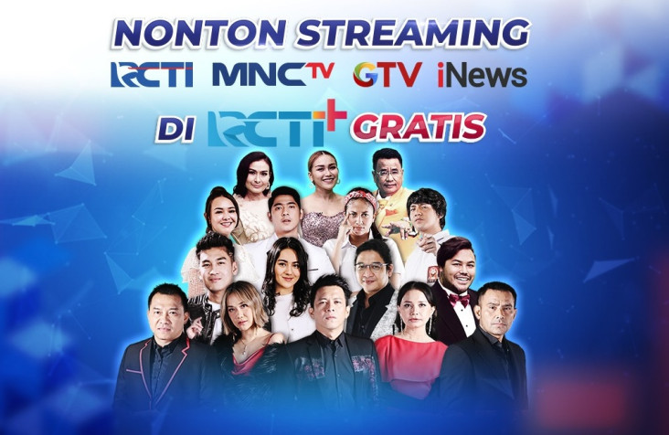 Cek Jadwal RCTI, MNCTV,...