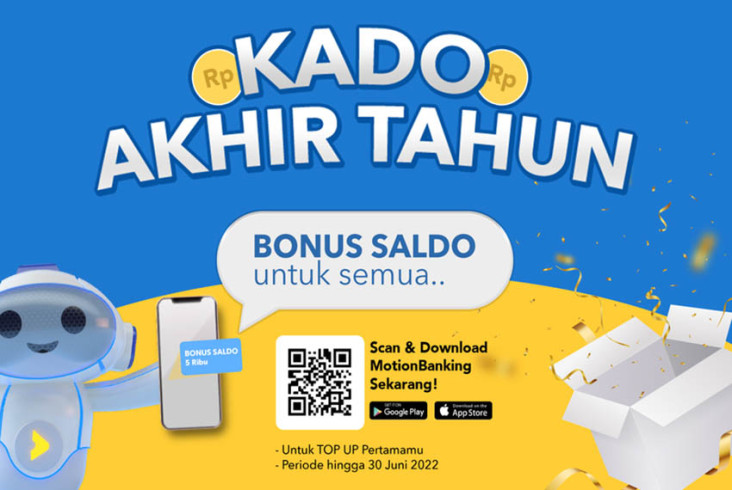 Pacu Kebiasaan Menabung,...