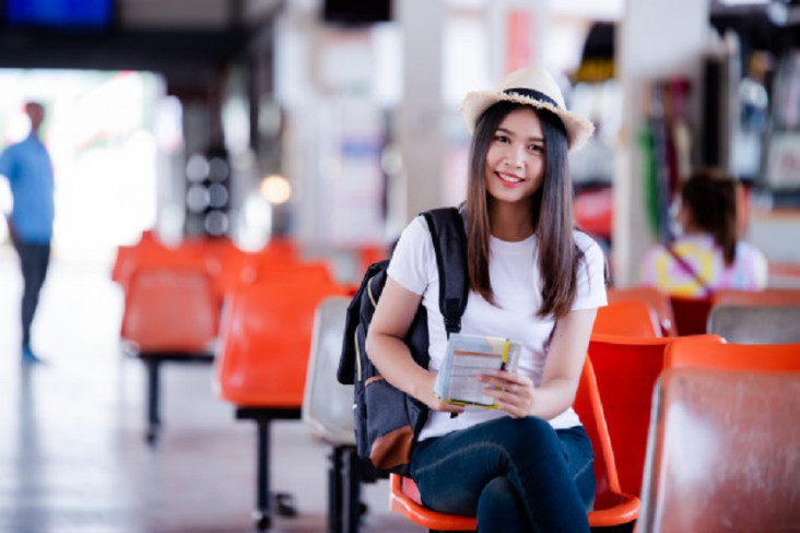 Ini 5 Tips Persiapan...