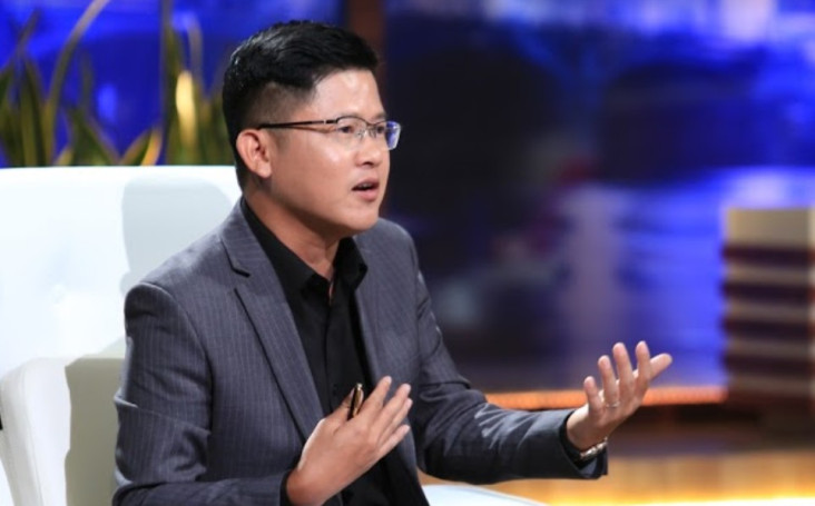 Pandit Vietnam Ini Remehkan...