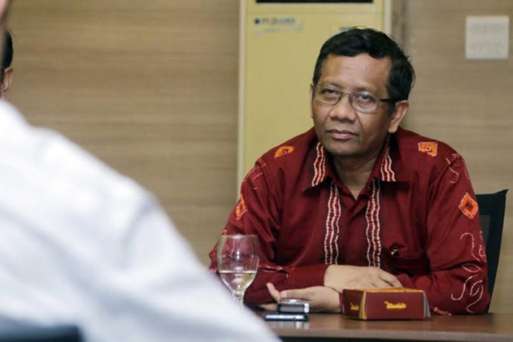 Oknum TNI-Polri Langgar...