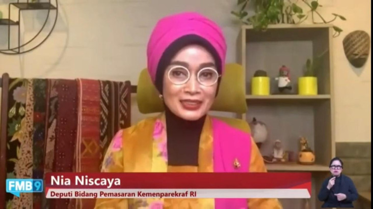 Libur Nataru, Masyarakat...