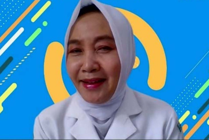Jaga Keselamatan Masyarakat,...