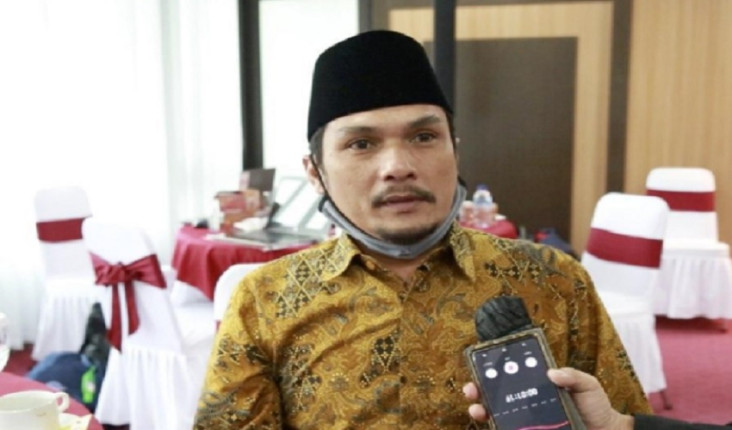 Tahun Baru Momentum...