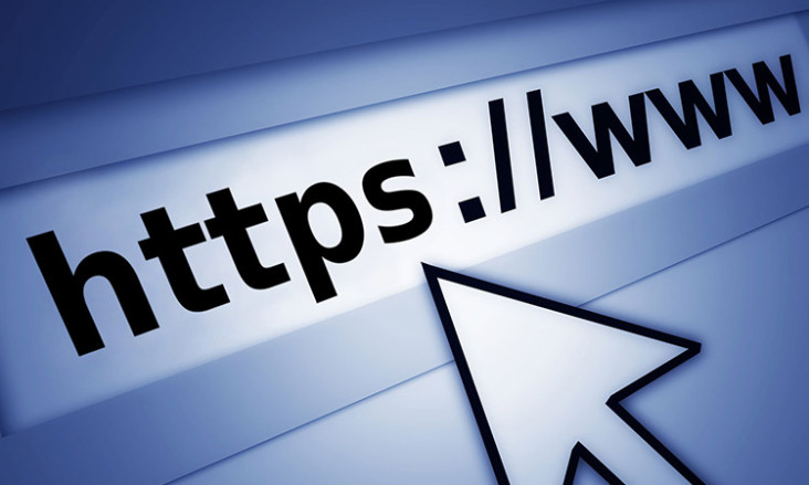 Harga Nama Domain .id...