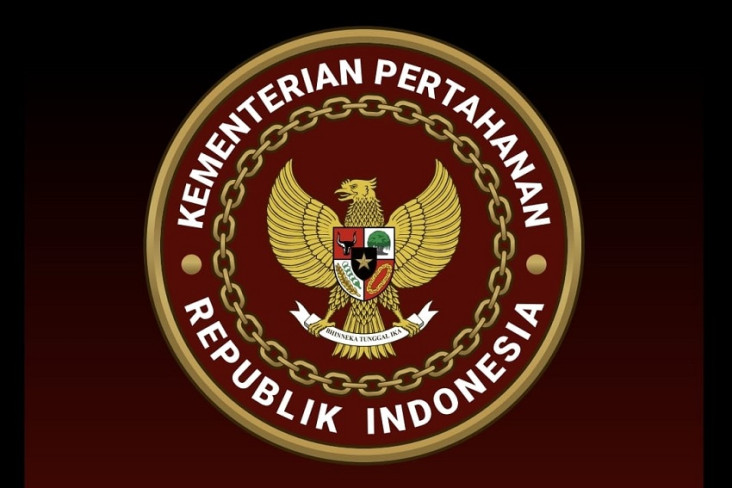 Prabowo Subianto Perkenalkan...