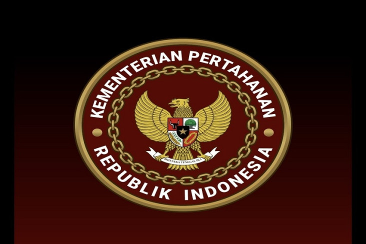Ini Makna di Balik Logo...