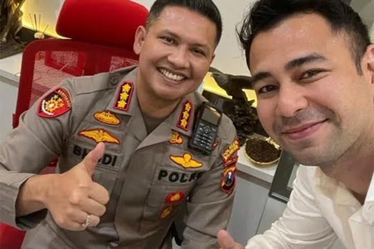 Support Sahabat Lama,...