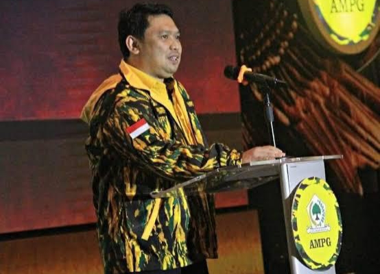 AMPG Sebut Spekulasi...