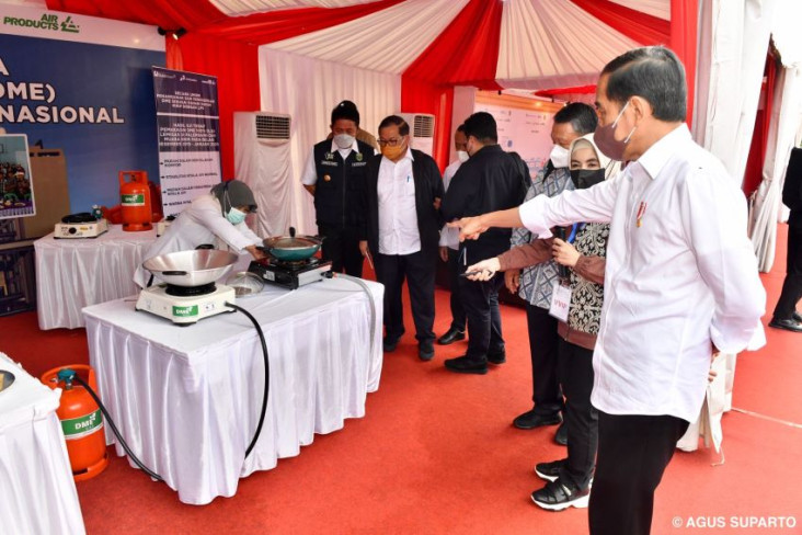 Kenalan dengan DME yuk,...