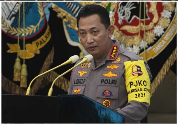 BPJS Ketenagakerjaan...