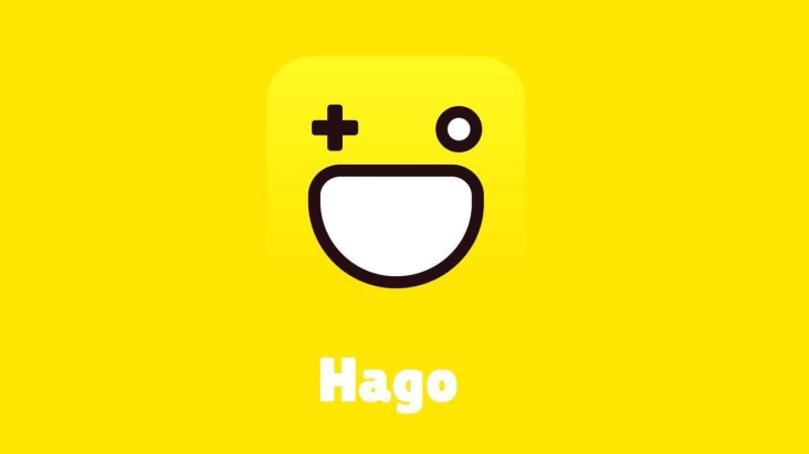 Main Game Bisa Sekaligus...