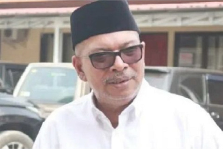 PBNU-KKP Kerjasama Bantu...