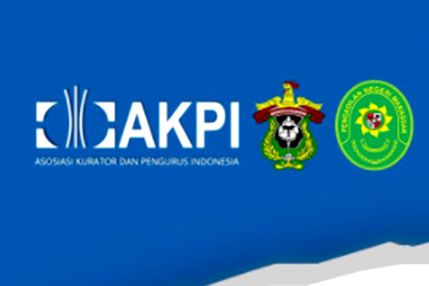 Bisnis Terkendala Covid-19?...