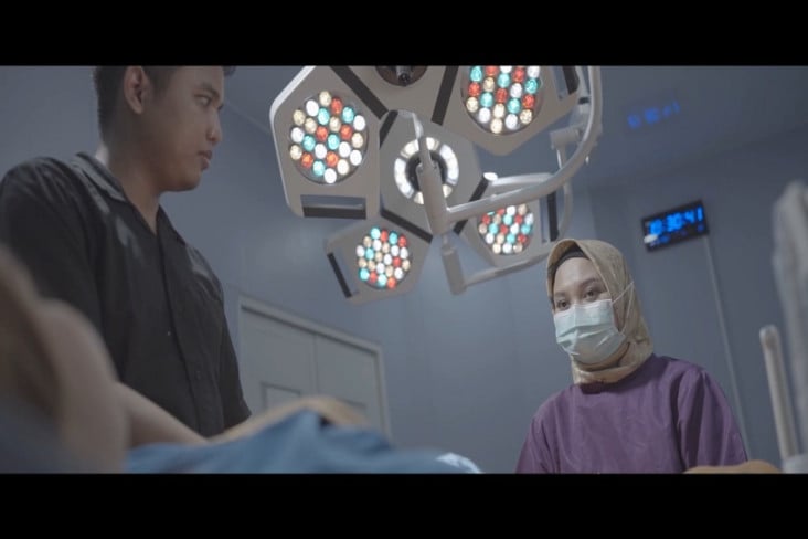 Klinik Fertilitas Layanan...