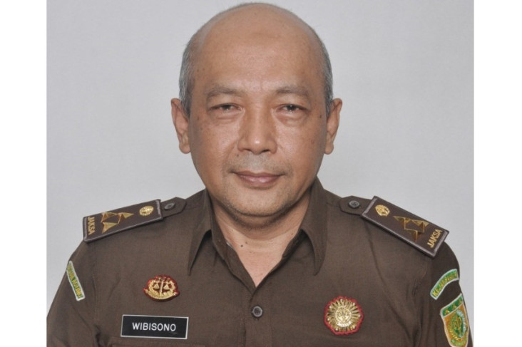 Kejagung Cium Dugaan...