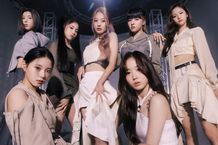Daftar Konser dan Fanmeeting di Jakarta Juni 2023