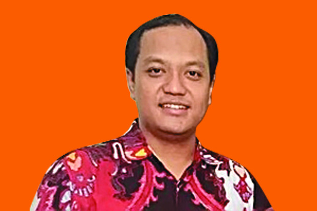 Antisipasi Meluasnya...