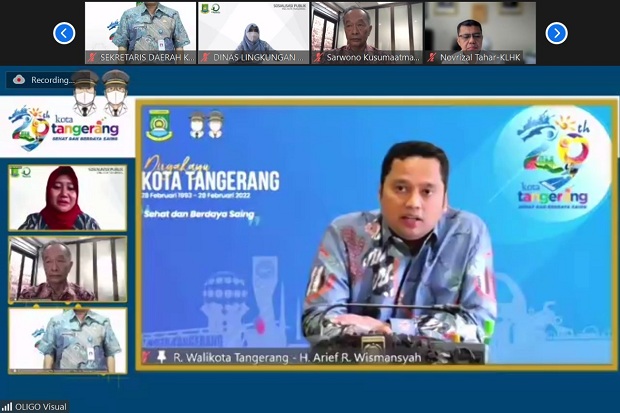 PSEL adalah Solusi yang...